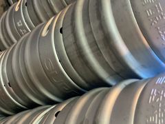 -琶醍壹号•潮菜江景餐吧