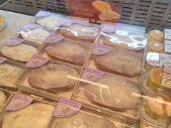 -面包工坊(七彩云南第一城店)