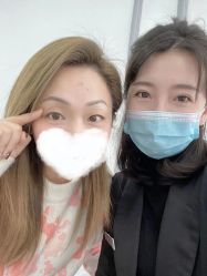 -Verywang半永久纹眉•仪器野生眉