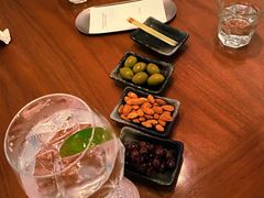 -北京三里屯CHAO酒店