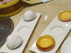 -明泉居茶点荟(车陂店)