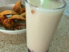 -沙溪兄茶餐厅