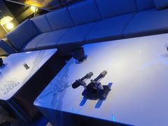 -欢乐迪派对潮K·KTV(华南城店)