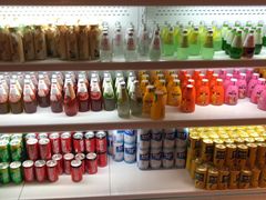 -水裹汤泉生活馆餐厅