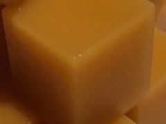 -燕春园中餐厅-北大博雅国际酒店