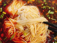 -永华米粉(总店)