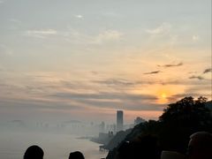 -星海湾跨海大桥