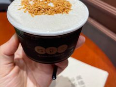 -裕莲茶楼(南京江北虹悦城店)