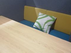 -五峰书院(南洋泾路店)