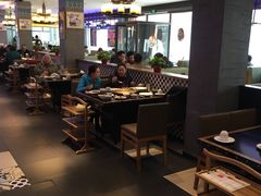 -小牛海记潮汕牛肉店(永定路店)