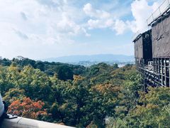 -清水寺