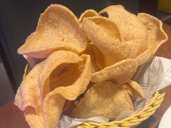 -Ambra Haus琥珀屋精酿餐厅(宝山店)