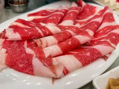 -野力肥牛火锅(新开路店)