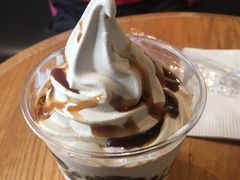 -喜茶(广州荔湾领展广场店)