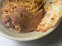 -豫厨老汤拉面(企业广场店)