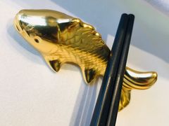 -阿五黄河大鲤鱼(海尚店)