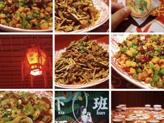 -锅儿匠辣子鸡(春熙路店)