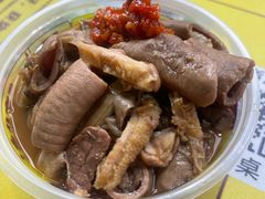 -无影脚佛山陈氏盲公丸始创店(飞鸿街店)