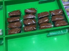 -鲜道寿司(无锡苏宁店)