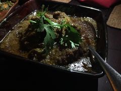 -花马天堂云南餐厅 Lost Heaven(高邮路店)