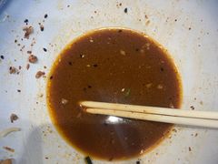 -阿木舂记·特色小吃(平江路店)