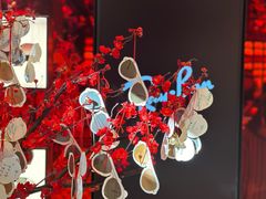 -Ray·Ban雷朋(淮海中路店)