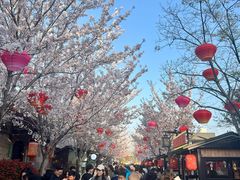 -回龙窝历史文化街区