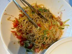 -巴盟人家·内蒙地方菜(华丽家族店)