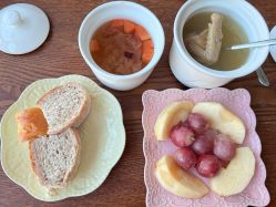 -悦家·美丽妈妈月子会所(龙奥店)