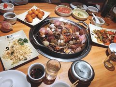 -东海章鱼馆(恒瑞街店)
