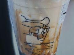 -万达广场(松江店)