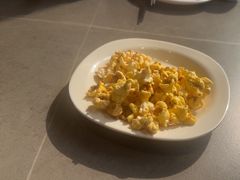 -大闫家烧烤·小海鲜家常菜(郑庄店)