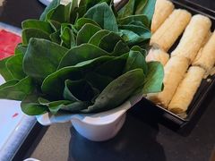 -南门四季铜锅涮肉(大屯·北苑店)