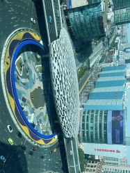 -时尚妈咪产后修复中心