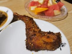 -老号尤兔头(幸福店)