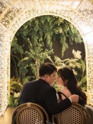 -艺匠摄影ARTIZ STUDIO(南京店)