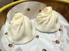 -三凤酒家·百年无锡菜(清扬茂业店)