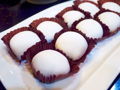 -百年银屏蚝烙·潮汕菜·非遗(乐山店)