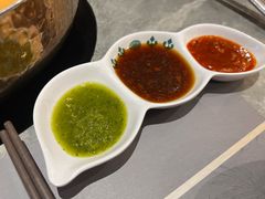 -四面泰(万象城店)