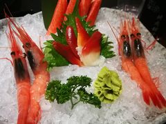 -神户赤童日式烤肉伙伴(东直门店)