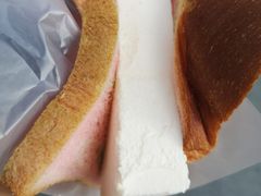 -詹爷爷乌节路街头冰淇淋