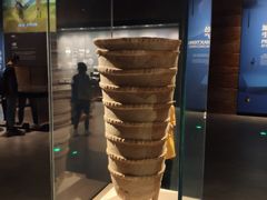 -盘龙城国家考古遗址公园