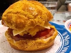 -敏华冰厅(天河城店)