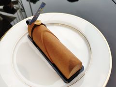-游心咖啡(青山滨江店)