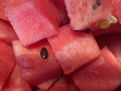 -捞王猪肚鸡火锅(昆山店)