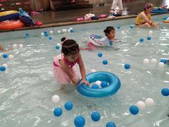 -南宫温泉水世界