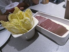 -半天妖烤鱼(中山路店)