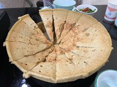 -藏味八珍特色火锅