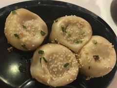 -小杨生煎(龙之梦购物中心店)