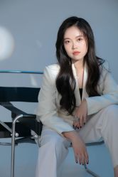 点击看大图 -本真本色摄影